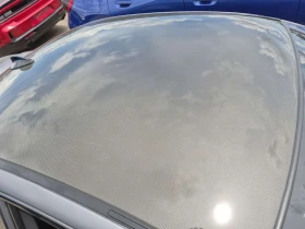 BMW M3 * 2DR CPE * CARFAX * , снимка 6