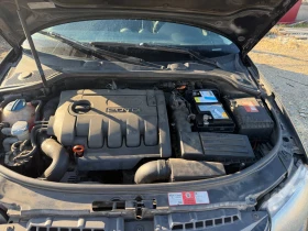 Audi A3 2.0 TDI | FACE | BMM | Italy , снимка 10