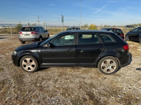 Audi A3 2.0 TDI | FACE | BMM | Italy , снимка 7