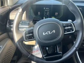 Kia Carnival LX, снимка 16