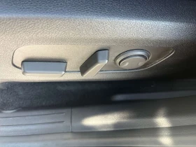 Kia Carnival LX, снимка 14