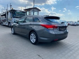     Hyundai I40 1.6I EURO 5