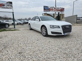 Audi A8   | Mobile.bg   2