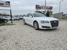 Audi A8   | Mobile.bg    2