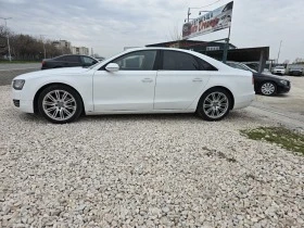 Audi A8   | Mobile.bg    4