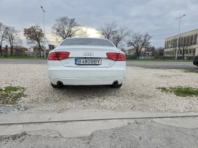 Audi A8   | Mobile.bg    5