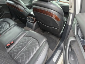 Audi A8 ЛИЗИНГ , снимка 11