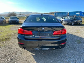 BMW 520 X-DRIVE 190kc PERFEKT euro6C | Mobile.bg    6