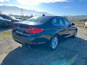 BMW 520 X-DRIVE 190kc PERFEKT euro6C | Mobile.bg    5