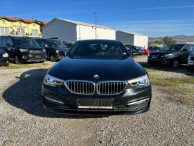 BMW 520 X-DRIVE 190kc PERFEKT euro6C | Mobile.bg    2