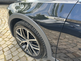 VW Passat Alltrack 2.0TDI 190ps LED FACELIFT 2019г, снимка 9