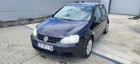 VW Golf 1.6-102 High Line  | Mobile.bg    1