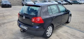 VW Golf 1.6-102 High Line  | Mobile.bg    4