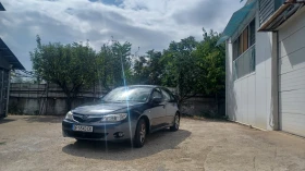 Subaru Impreza 1.5i, снимка 6