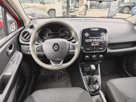 Renault Clio 1.5 DCi 75k.c., снимка 12