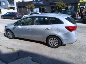 Kia Ceed - [7] 