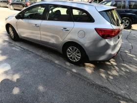 Kia Ceed - [8] 