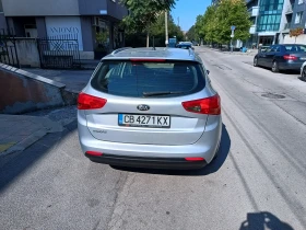 Kia Ceed - [3] 