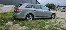 Toyota Avensis 1.8 ,  | Mobile.bg    5