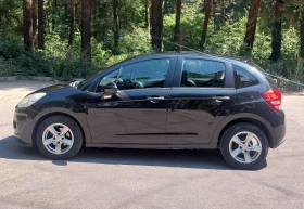 Citroen C3 1.4, снимка 12