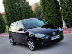 VW Polo 1.4I 16V(80)* (LPG)* FACELIFT* НОВ ВНОС* , снимка 10