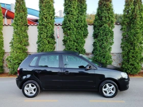 VW Polo 1.4I 16V(80)* (LPG)* FACELIFT* НОВ ВНОС* , снимка 8