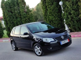 VW Polo 1.4I 16V(80)* (LPG)* FACELIFT* НОВ ВНОС* , снимка 9