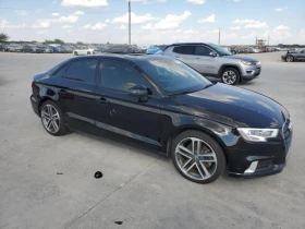 Audi A3 2018 AUDI A3 PREMIUM | Mobile.bg    4