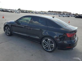 Audi A3 2018 AUDI A3 PREMIUM | Mobile.bg    3