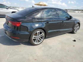 Audi A3 2018 AUDI A3 PREMIUM | Mobile.bg    5