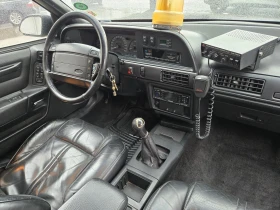 Ford Taurus 3.0 бензин, снимка 7