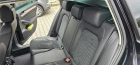 VW Passat Highline DSG 190hp Webasto, снимка 12