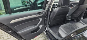 VW Passat Highline DSG 190hp Webasto, снимка 15