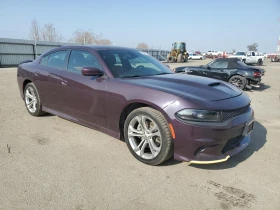 Dodge Charger GT , снимка 4