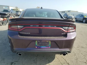 Dodge Charger GT , снимка 6