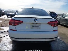 VW Passat * 3.6L V6 GT*  | Mobile.bg    14