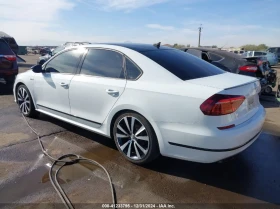 VW Passat * 3.6L V6 GT*  | Mobile.bg    4