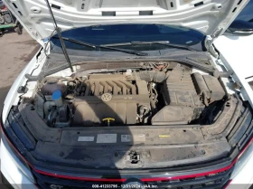 VW Passat * 3.6L V6 GT*  | Mobile.bg    9