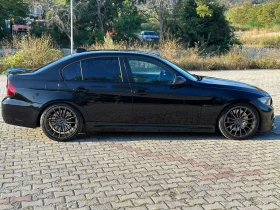 BMW 335 335I, снимка 5