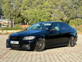 BMW 335 335I, снимка 1