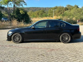 BMW 335 335I, снимка 3