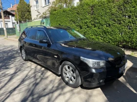 BMW 520 | Mobile.bg    14
