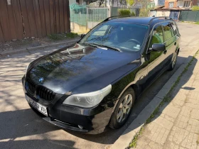 BMW 520 | Mobile.bg    15