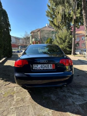 Audi A4 3.0TDI 233 S-line RECARO, снимка 4