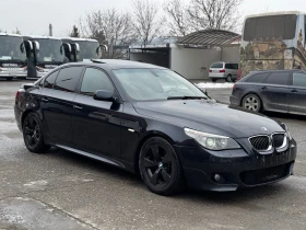 BMW 530 3.0d* 231hp* M Paket* Автомат 1