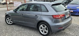 Audi A3 AVTOMAT* ДИСТРОНИК* 2018г* АБИЕНТ - 27890 лв. - 98726374 | Car24.bg