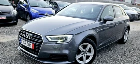 Audi A3 AVTOMAT* ДИСТРОНИК* 2018г* АБИЕНТ - 27890 лв. - 98726374 | Car24.bg