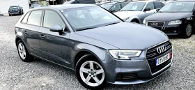 Audi A3 AVTOMAT* ДИСТРОНИК* 2018г* АБИЕНТ - 27890 лв. - 98726374 | Car24.bg