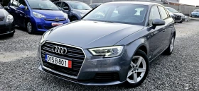 Audi A3 AVTOMAT* ДИСТРОНИК* 2018г* АБИЕНТ - 27890 лв. - 98726374 | Car24.bg