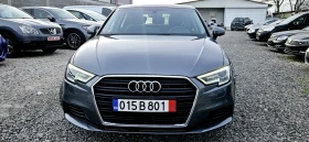 Audi A3 AVTOMAT* ДИСТРОНИК* 2018г* АБИЕНТ - 27890 лв. - 98726374 | Car24.bg